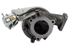 Load image into Gallery viewer, Alliant Power 881294-5004S Turbocharger