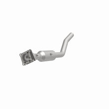 Load image into Gallery viewer, MagnaFlow Exhaust Products 5561509 California CARB Direct-Fit Catalytic Converter for Select Chrysler 200, Chrysler Sebring, Dodge Avenger, Dodge Caliber, Dodge Journey, Jeep Compass, Jeep Patriot