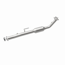 Load image into Gallery viewer, MagnaFlow Exhaust Products 3391389 California CARB Direct-Fit Catalytic Converter for Select Ford Ranger