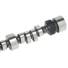 Load image into Gallery viewer, Rollin-Thunder-Camshaft-2108