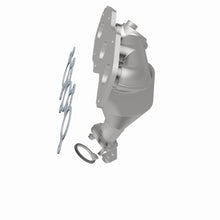 Load image into Gallery viewer, MagnaFlow Exhaust Products 5531692 California CARB Manifold Catalytic Converter for Select Lexus ES350, Toyota Avalon, Toyota Camry