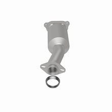 Load image into Gallery viewer, MagnaFlow Exhaust Products 5491121 California CARB Direct-Fit Catalytic Converter for Select Ford Ranger, Mazda B4000