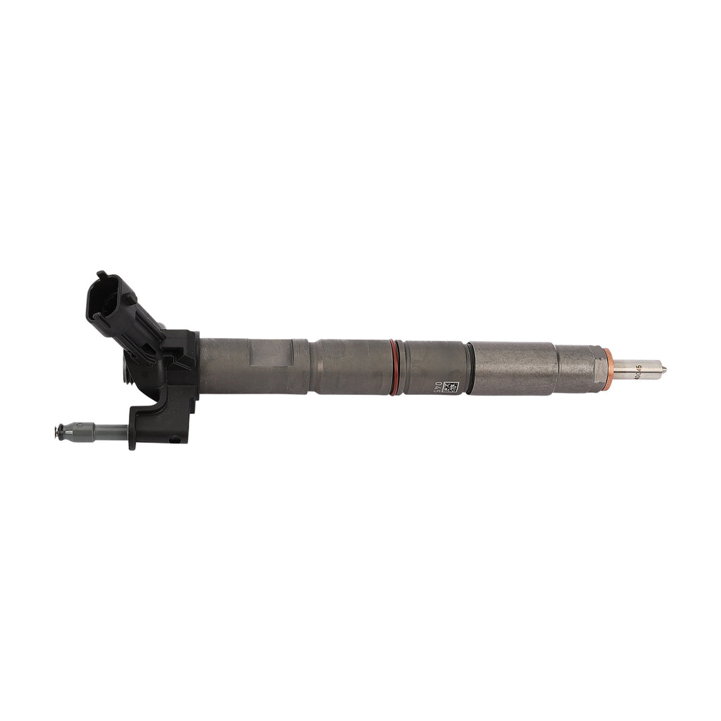 Alliant Power AP57005 Fuel Injection System Repair Kit (Contamination Kit)
