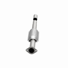 Load image into Gallery viewer, MagnaFlow Exhaust Products 49034 OEM Grade Direct-Fit Catalytic Converter for Select Mitsubishi Galant