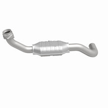 Load image into Gallery viewer, MagnaFlow Exhaust Products 93126 HM Grade Direct-Fit Catalytic Converter for Select Ford Expedition