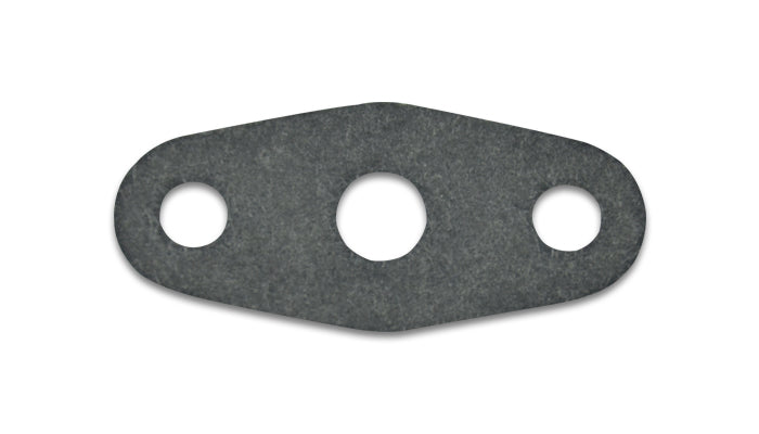 Oil-Inlet-Gasket-For-Garrett-Gt3271r-And-T3-T3T4-And-T4.-Matches-Vibrant-Flange