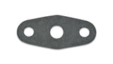 Vibrant 2899G Oil Inlet Gasket