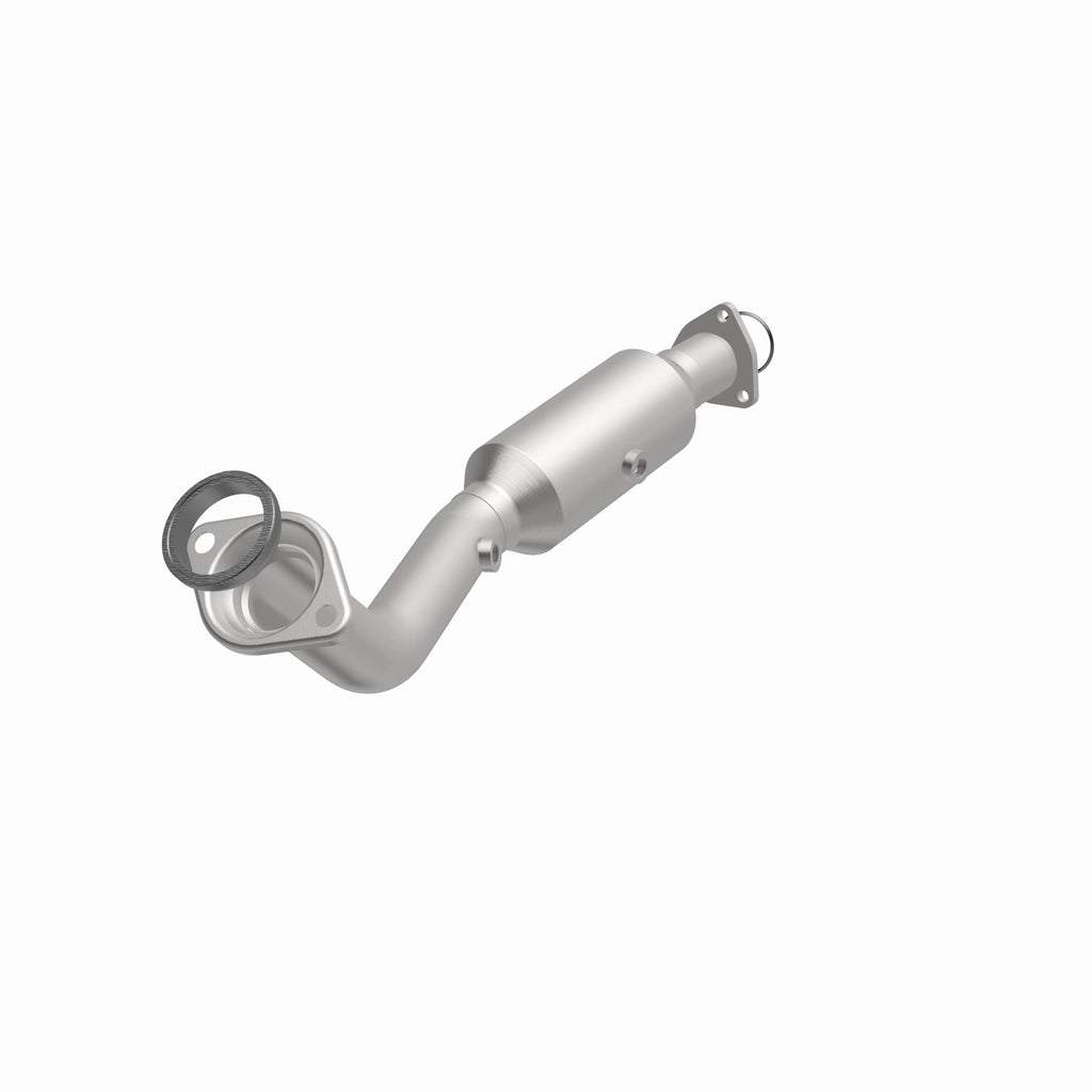 MagnaFlow Exhaust Products 49123 OEM Grade Direct-Fit Catalytic Converter for Select Honda CR-V