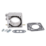 Edelbrock 3829  75mm EGR Spacer Plate #3829