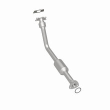 Load image into Gallery viewer, MagnaFlow Exhaust Products 23130 HM Grade Direct-Fit Catalytic Converter for Select Oldsmobile Achieva, Pontiac Grand Am