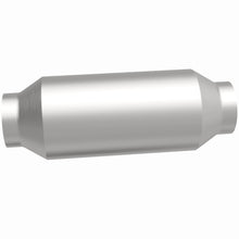 Load image into Gallery viewer, MagnaFlow Exhaust Products 99755HM HM Grade Universal Catalytic Converter