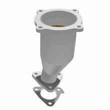 Load image into Gallery viewer, MagnaFlow Exhaust Products 452992 California CARB Direct-Fit Catalytic Converter for Select Mazda Miata