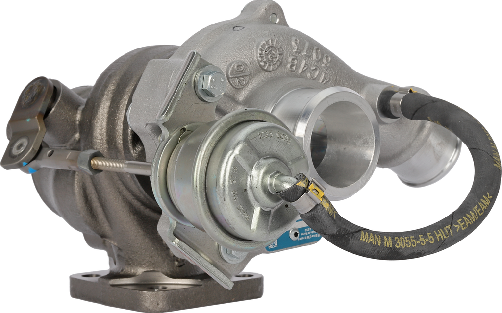 Alliant Power 54359880073 Turbocharger