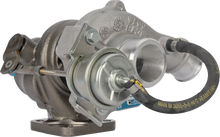 Load image into Gallery viewer, Alliant Power 54359880073 Turbocharger