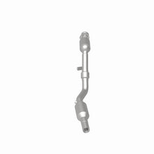 Load image into Gallery viewer, MagnaFlow Exhaust Products 49872 OEM Grade Direct-Fit Catalytic Converter for Select Audi S4