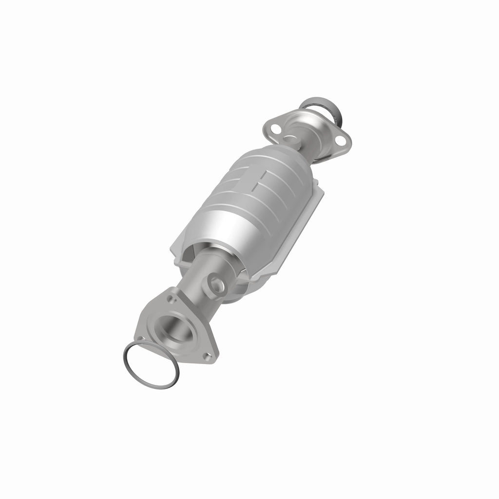 MagnaFlow Exhaust Products 22639 HM Grade Direct-Fit Catalytic Converter for Select Acura Integra
