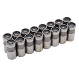 Edelbrock 9705  Hydraulic Flat Tappet Lifters