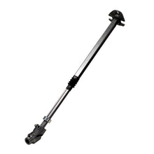 Load image into Gallery viewer, Steering-Shaft;-Telescopic;-Steel;-Bronco-With-800125-PS-Box