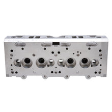 Load image into Gallery viewer, Sb-Chrysler-Cylinder-Head