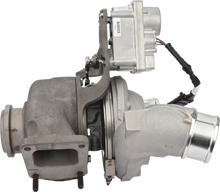 Load image into Gallery viewer, Alliant Power 479032 Turbocharger