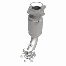 Load image into Gallery viewer, MagnaFlow Exhaust Products 50836 HM Grade Direct-Fit Catalytic Converter for Select Nissan Altima