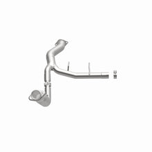 Load image into Gallery viewer, MagnaFlow Exhaust Products 5551521 California CARB Direct-Fit Catalytic Converter for Select Ford F-150