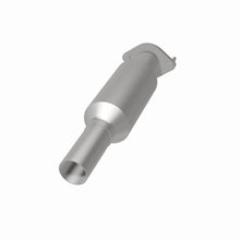 Load image into Gallery viewer, MagnaFlow Exhaust Products 5571981 California CARB Direct-Fit Catalytic Converter for Select Ford Fusion, Lincoln Zephyr, Mercury Milan