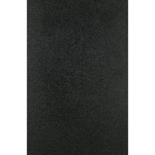 Load image into Gallery viewer, Metra Electronics 89-00-9025 Universal ABS Blank Panel