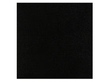 Load image into Gallery viewer, Metra Electronics 89-00-9031 Universal ABS Blank Panel