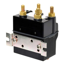 Load image into Gallery viewer, Superwinch 89-10917 Winch Contactor
