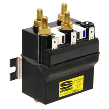 Load image into Gallery viewer, Superwinch 89-10917 Winch Contactor