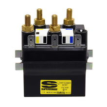 Load image into Gallery viewer, Superwinch 89-10917 Winch Contactor