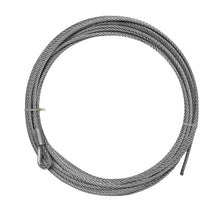 Load image into Gallery viewer, Superwinch 89-24640 Winch Wire Rope