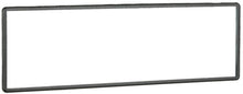 Load image into Gallery viewer, Metra Electronics 89-30-0125 Universal DIN Trim Ring