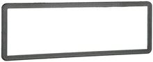 Load image into Gallery viewer, Metra Electronics 89-30-0250 Universal DIN Trim Ring