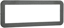 Load image into Gallery viewer, Metra Electronics 89-30-0500 Universal DIN Trim Ring