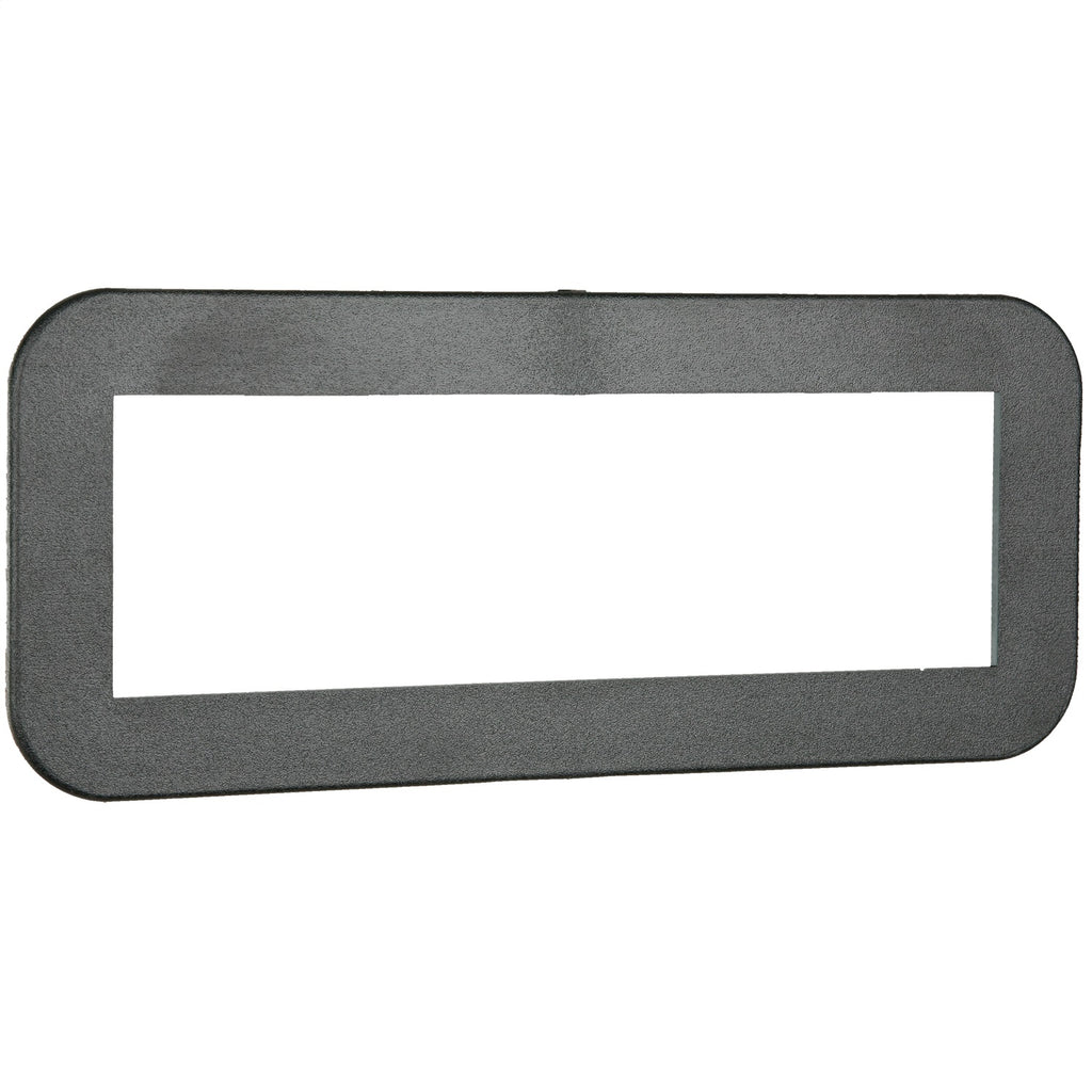 Metra Electronics 89-30-0750 DIN Trimring