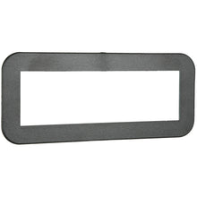 Load image into Gallery viewer, Metra Electronics 89-30-0750 DIN Trimring