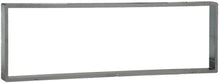 Load image into Gallery viewer, Metra Electronics 89-30-3900 Universal DIN Spacer