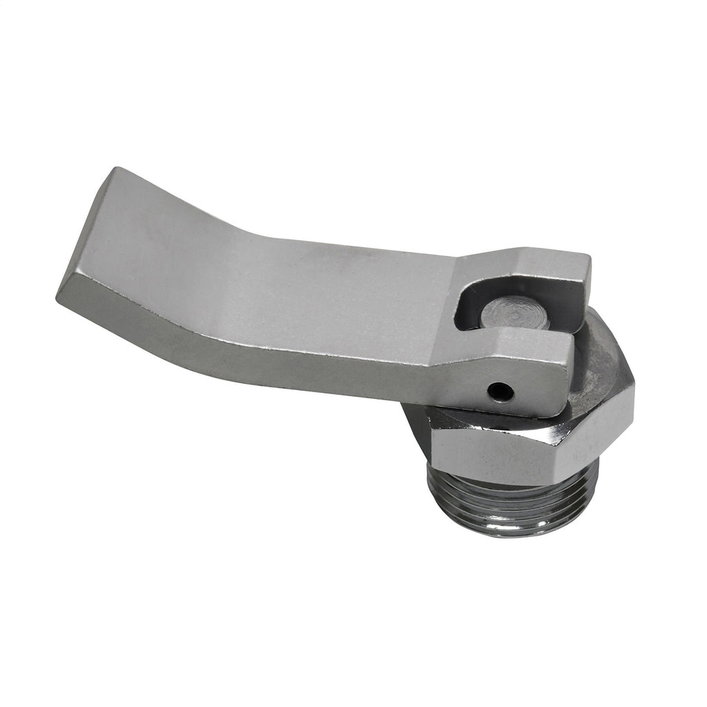 Superwinch 89-30154 Winch Clutch Handle