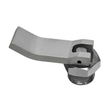 Load image into Gallery viewer, Superwinch 89-30154 Winch Clutch Handle