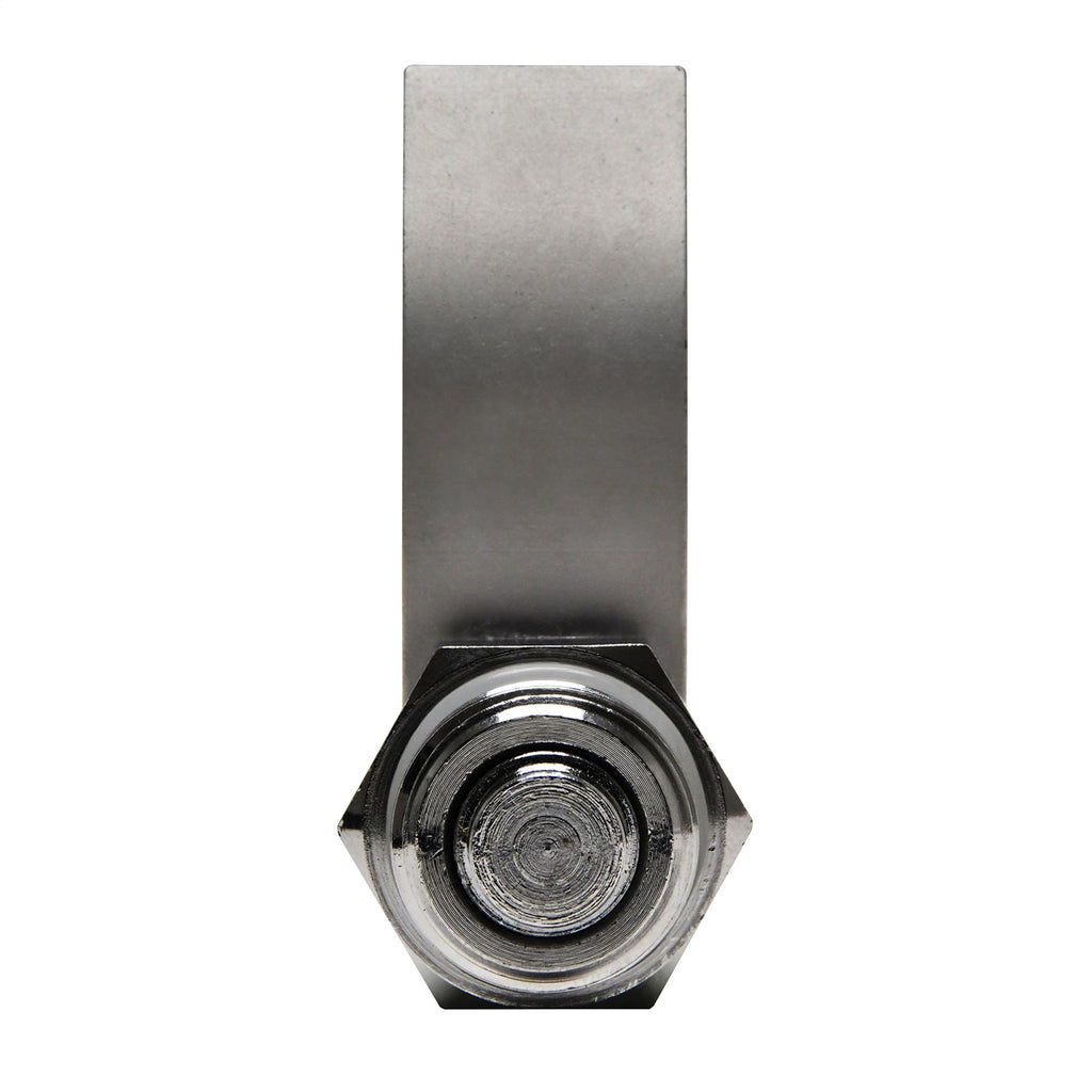 Superwinch 89-30154 Winch Clutch Handle