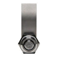 Load image into Gallery viewer, Superwinch 89-30154 Winch Clutch Handle