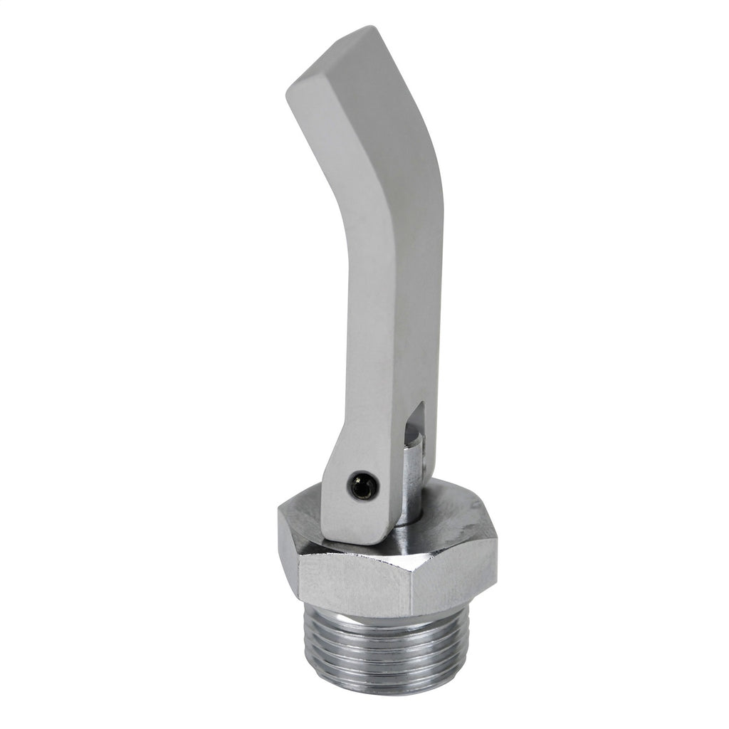 Superwinch 89-30154 Winch Clutch Handle