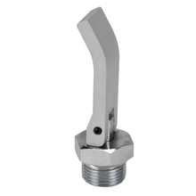 Load image into Gallery viewer, Superwinch 89-30154 Winch Clutch Handle