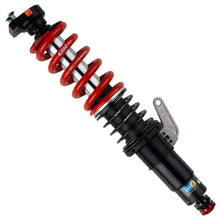 Load image into Gallery viewer, Bilstein 89-310335 EVO R - Suspension Kit for Select BMW 330e, BMW 330i, BMW 430i, BMW M340i