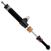 Load image into Gallery viewer, Bilstein 89-310335 EVO R - Suspension Kit for Select BMW 330e, BMW 330i, BMW 430i, BMW M340i