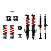 Bilstein 89-310335 EVO R - Suspension Kit for Select BMW 330e, BMW 330i, BMW 430i, BMW M340i