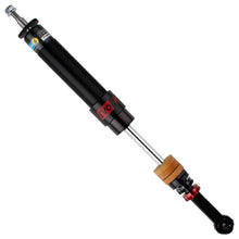 Load image into Gallery viewer, Bilstein 89-312780 EVO R - Suspension Kit for Select BMW 230i, BMW 230i xDrive, BMW 330e, BMW 330e xDrive, BMW 330i, BMW 330i xDrive, BMW 430i, BMW 430i xDrive, BMW 440i, BMW 440i xDrive, BMW M340i, BMW M340i xDrive, BMW M440i, BMW M440i xDrive, BMW Z4,