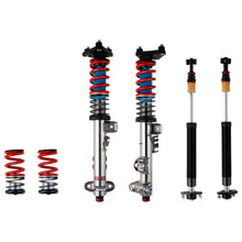 Load image into Gallery viewer, Bilstein 89-317594 EVO R - Suspension Kit for Select BMW 318i, BMW 318is, BMW 323i, BMW 323is, BMW 325i, BMW 325is, BMW 328i, BMW 328is